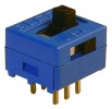 electronics gadjets,switches,Slide Switch ساید سوئیچ